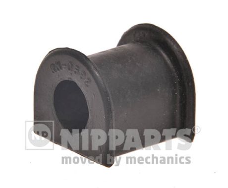 Nipparts Stabilisator lagerbus N4272004