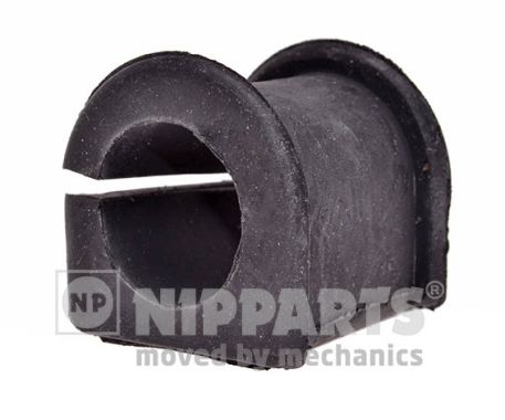 Nipparts Stabilisator lagerbus N4272018