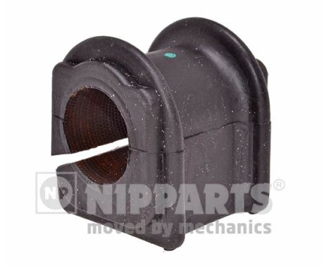 Nipparts Stabilisator lagerbus N4272021