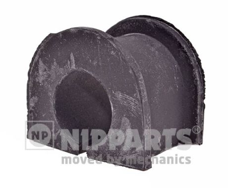 Nipparts Stabilisator lagerbus N4290302