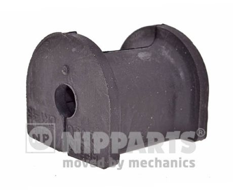 Nipparts Stabilisator lagerbus N4290311