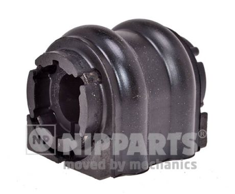 Nipparts Stabilisator lagerbus N4290518