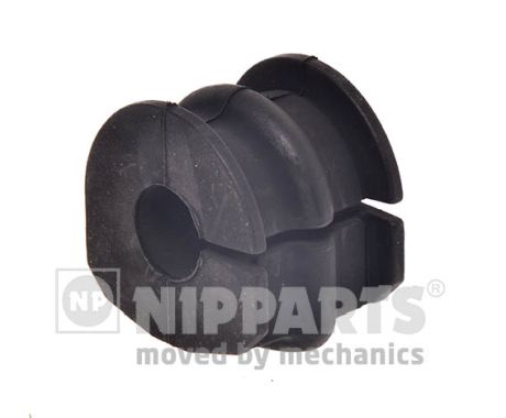 Nipparts Stabilisator lagerbus N4291000