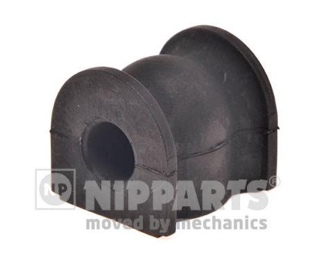 Nipparts Stabilisator lagerbus N4294001