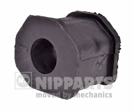 Nipparts Stabilisator lagerbus N4295003