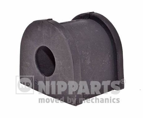 Nipparts Stabilisator lagerbus N4297002