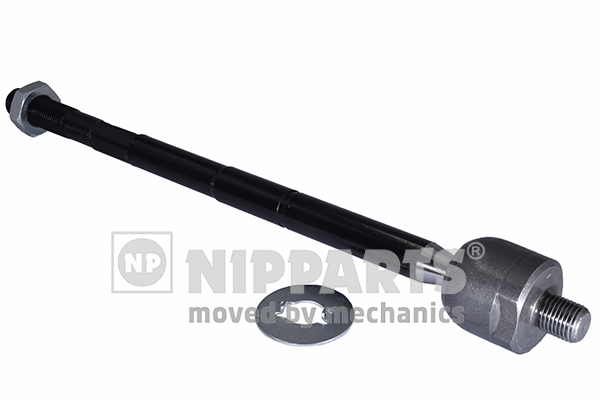 Nipparts Axiaal gewricht / spoorstang N4842085