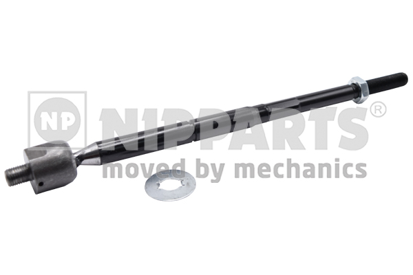 Nipparts Axiaal gewricht / spoorstang N4842089