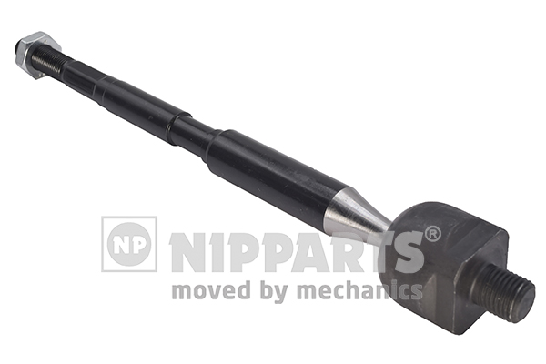 Nipparts Axiaal gewricht / spoorstang N4846018