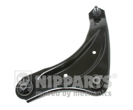 Nipparts Draagarm N4901043