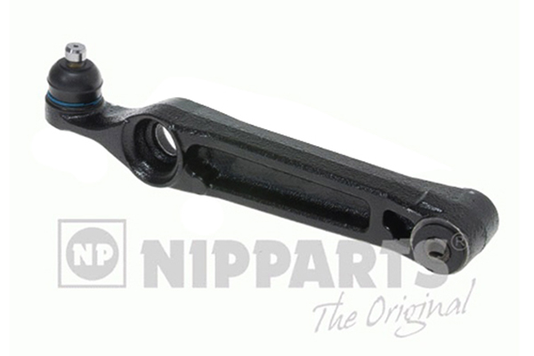 Nipparts Draagarm N4908014