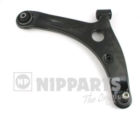 Nipparts Draagarm N4915022