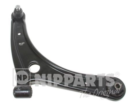 Nipparts Draagarm N4915023