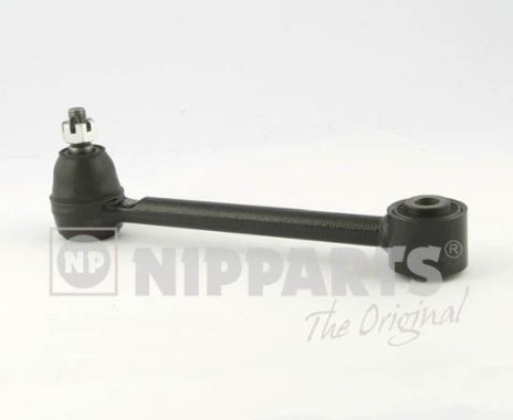 Nipparts Draagarm N4930304