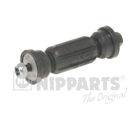 Nipparts Stabilisatorstang N4965020