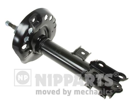 Nipparts Schokdemper N5500521G
