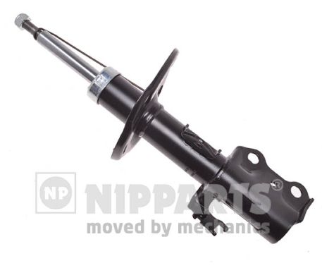 Nipparts Schokdemper N5502091G