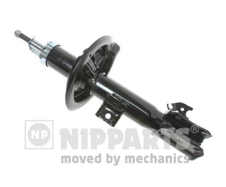 Nipparts Schokdemper N5508013G