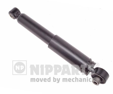 Nipparts Schokdemper N5520526G