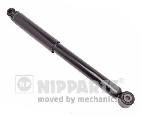 Nipparts Schokdemper N5521049G