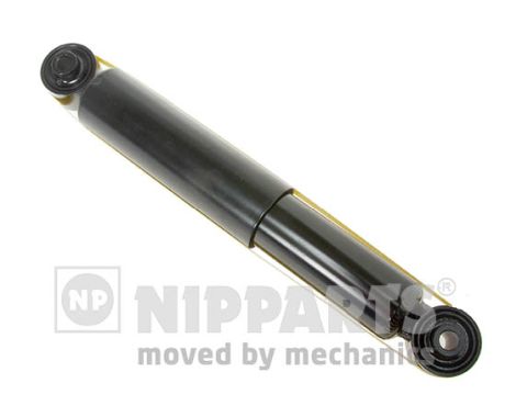 Nipparts Schokdemper N5522084G