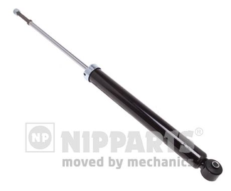 Nipparts Schokdemper N5522086