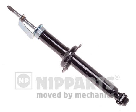 Nipparts Schokdemper N5522100G