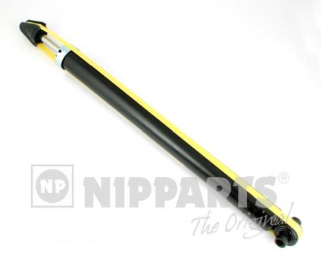 Nipparts Schokdemper N5523017G