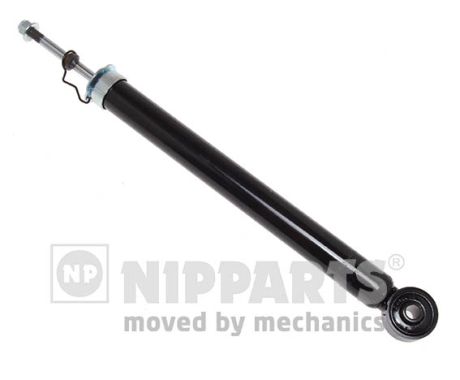 Nipparts Schokdemper N5526015G