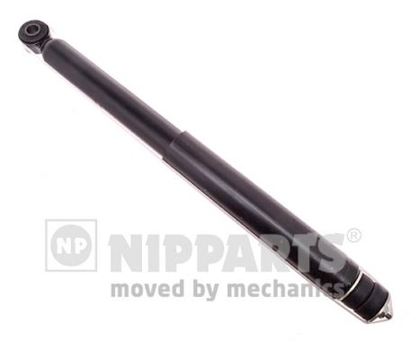 Nipparts Schokdemper N5528015G