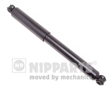 Nipparts Schokdemper N5529006G