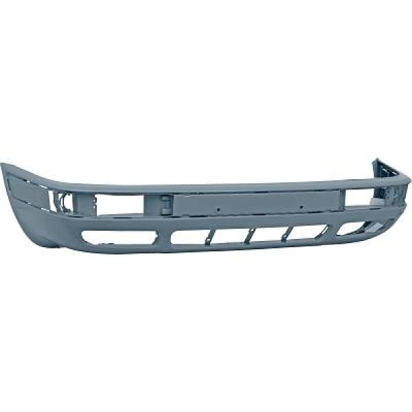 Diederichs Bumper 1015050