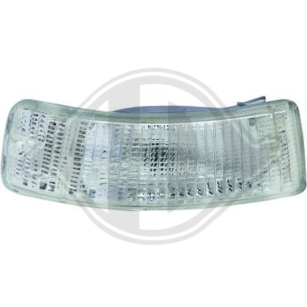 Diederichs Knipperlicht 1015572