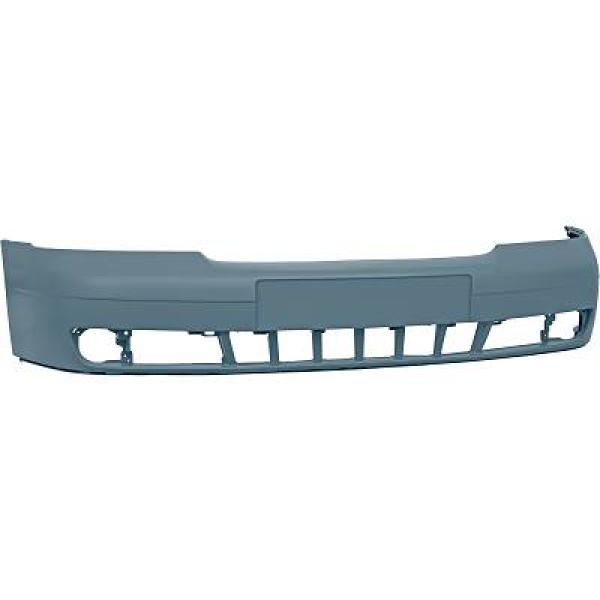 Diederichs Bumper 1016150