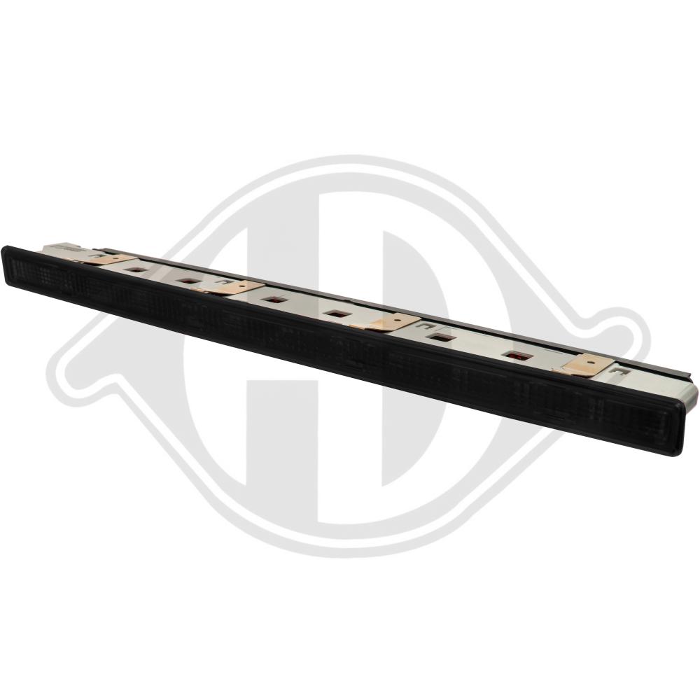 Diederichs Derde remlicht 1017493