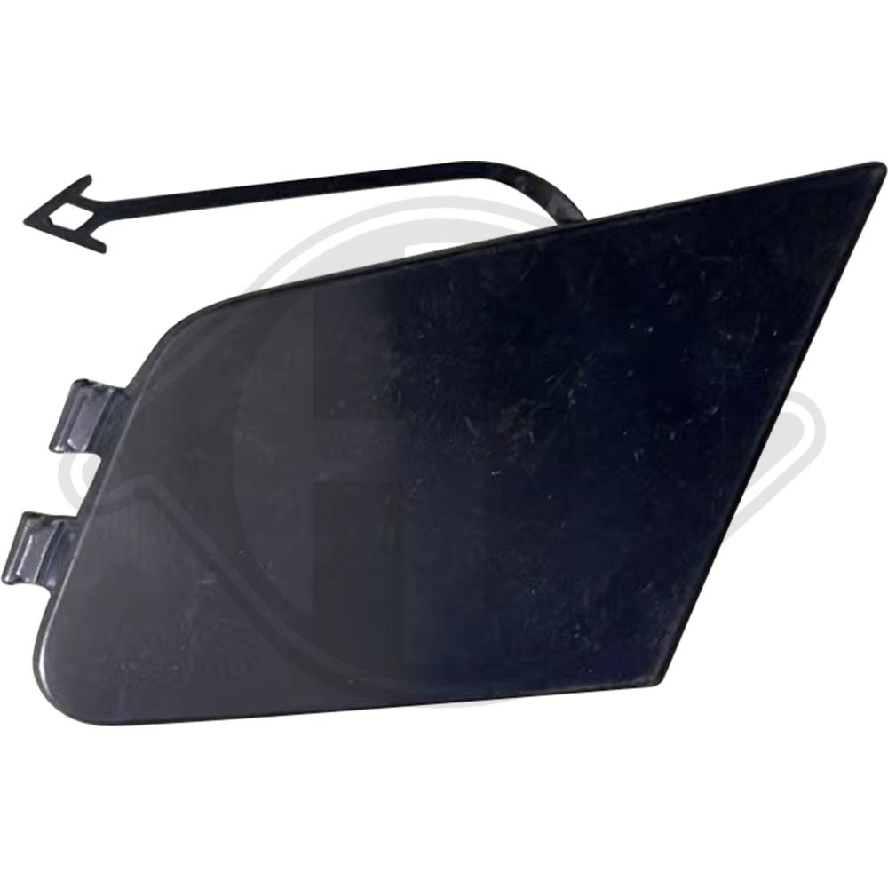 Diederichs Klep, afsleephaak 1020161