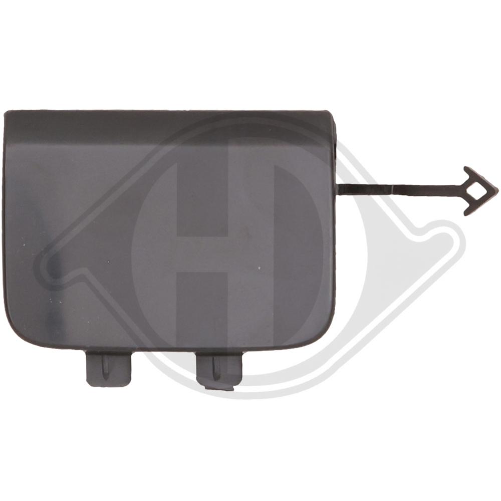 Diederichs Klep, afsleephaak 1020269