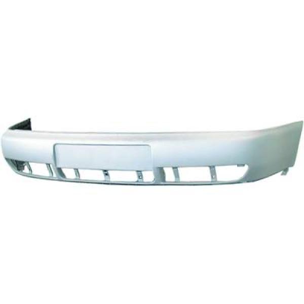 Diederichs Bumper 1023050