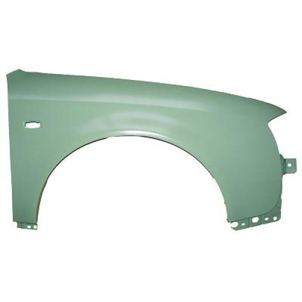 Diederichs Spatbord 1025006
