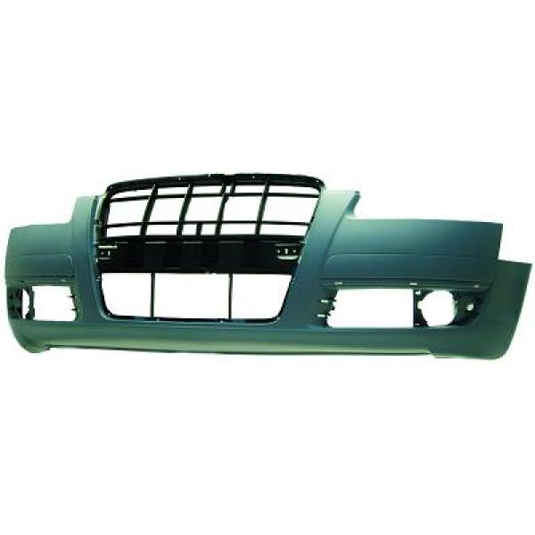 Diederichs Bumper 1026050