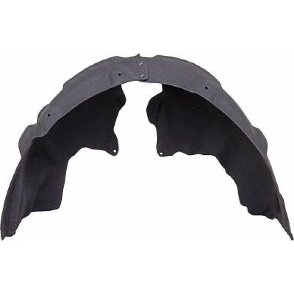 Diederichs Modderkuip 1028308