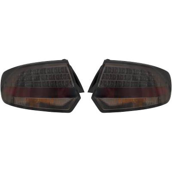 Diederichs Achterlicht 1031697