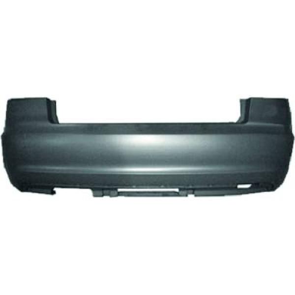 Diederichs Bumper 1032055