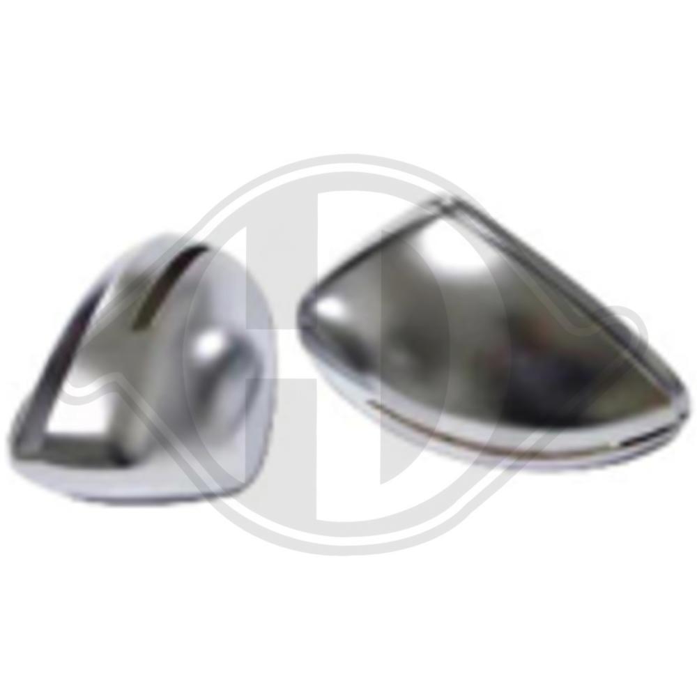 Diederichs Afdekking, buitenspiegel 1041220