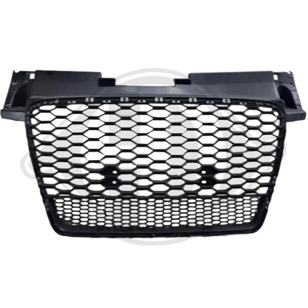 Diederichs Radiateurgrille 1041241