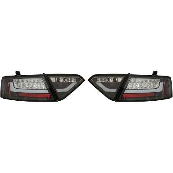 Diederichs Achterlicht 1045493