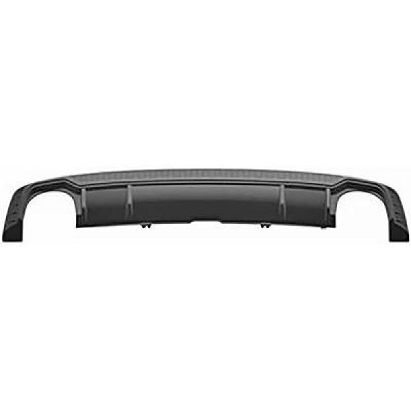 Diederichs Bumper 1046258