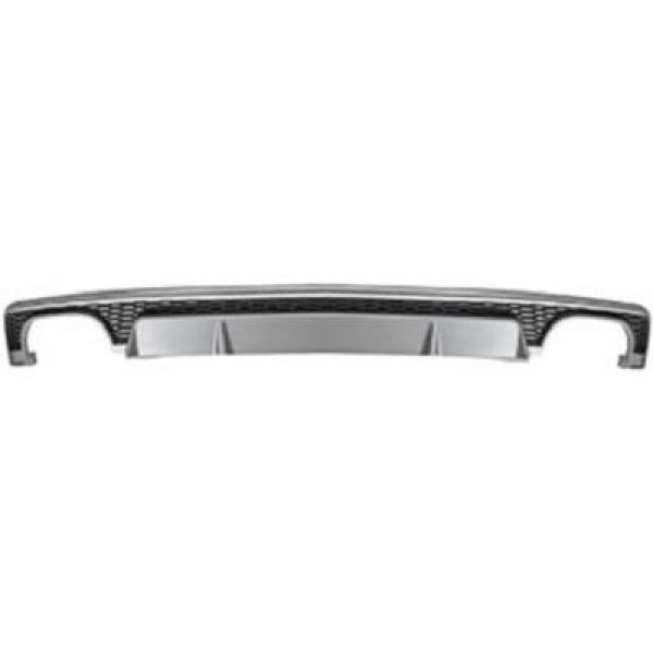 Diederichs Bumper 1050358