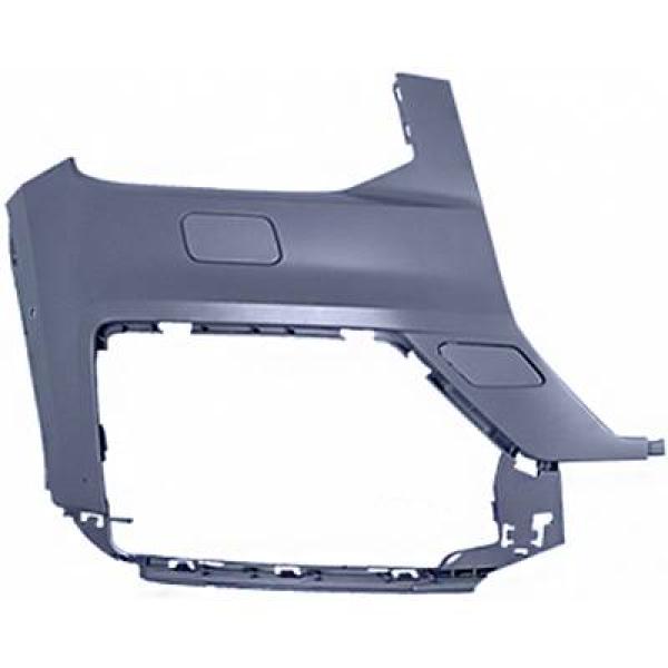 Bodermann Bumper 0861123