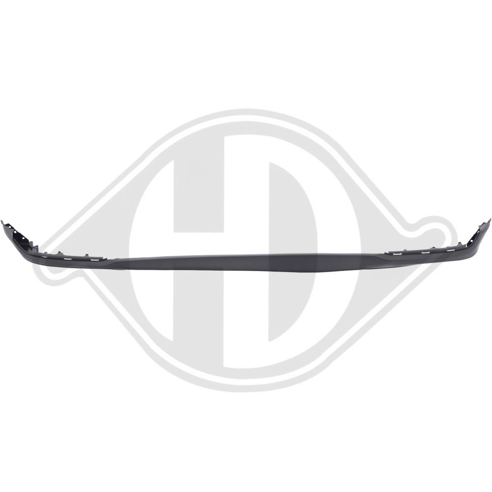 Diederichs Spoiler 1055261